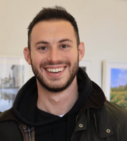 Emanuele Colombo Comunicazione Grafica - Foto 2