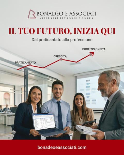 MelComs. by Comunicatori su Misura s.r.l. - Foto 10