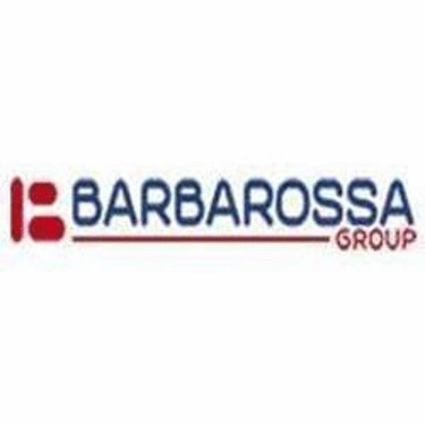 Barbarossa Retail  - Foto 1