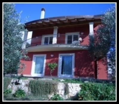Studio Tecnico di Luiu Vincenzo  - Foto 2