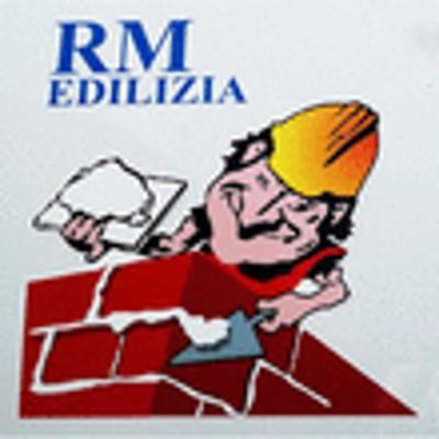 Rm Edilizia di Raffaelli Michele  - Foto 1