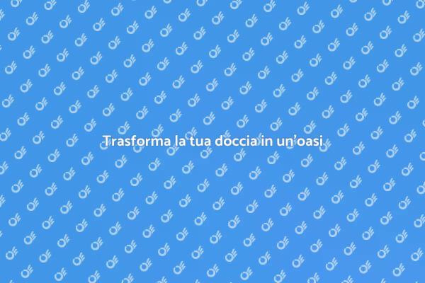 Rinnovare la doccia per un bagno ideale