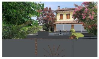 arch. Fantin Diego - Foto 4