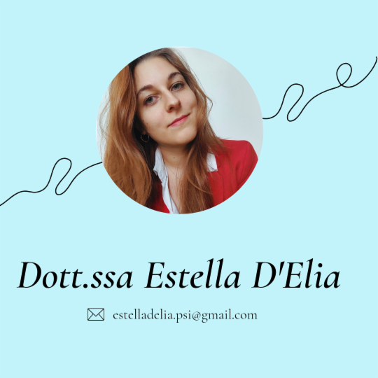 Estella D. - Foto 2