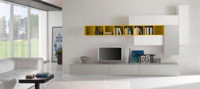 Arc Legno  - Foto 6