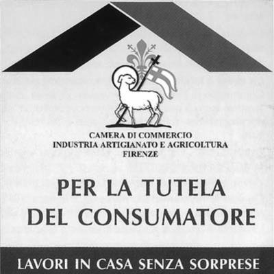 Toci Roberto Srl  - Foto 3