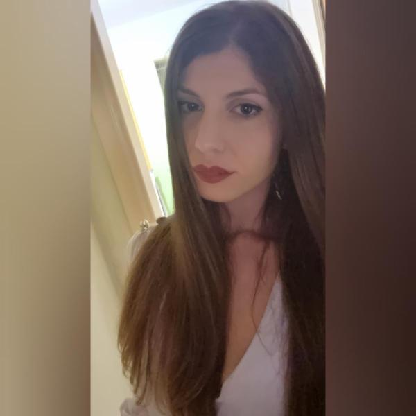 Rosaria M. - Foto 1