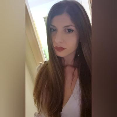 Rosaria
