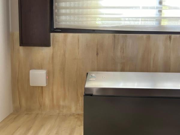 ISOLTEK SRL - Foto 15