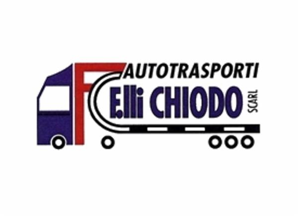 Autotrasporti F.lli Chiodo  - Foto 1