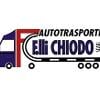 Autotrasporti F.lli Chiodo 
