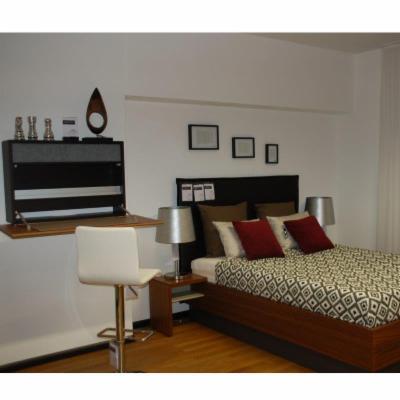 Koppa-Boconcept Colors & Homestore  - Foto 4