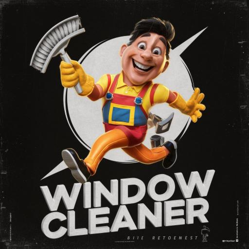 Windows Cleaners - Foto 1
