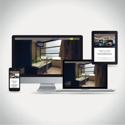 Vinci Group srl - Foto 13
