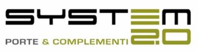 System 2.0  - Foto 2
