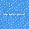 Scale esterne: design personalizzato