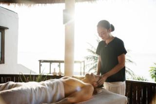 Massaggi di coppia: come trovare massaggiatori