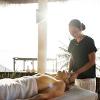 Come Trovare Massaggiatori per Massaggi di Coppia.