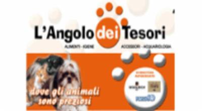 L'Angolo dei Tesori  - Foto 1