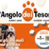 L'Angolo dei Tesori 