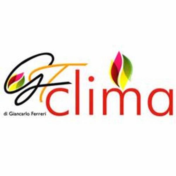 Gf Clima di Giancarlo Ferreri  - Foto 1