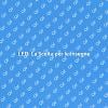 Illumina le Tue Insegne con LED
