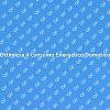 Efficienza Energetica con Domotica