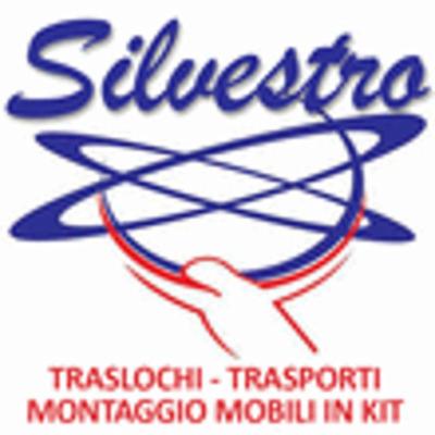 Silvestro Traslochi e Trasporti  - Foto 1