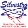 Silvestro Traslochi e Trasporti 