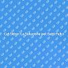 Cat Sitter: Cura e Attenzione per Gatti