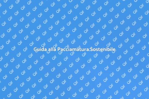 Pacciamatura: Riduzione Erbacce Efficace