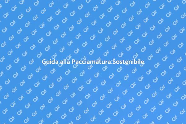 Vantaggi della Pacciamatura nel Giardino