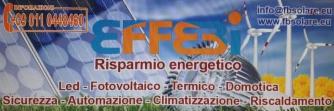 fb solare di giuseppe garofalo - Foto 1
