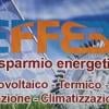 fb solare di giuseppe garofalo