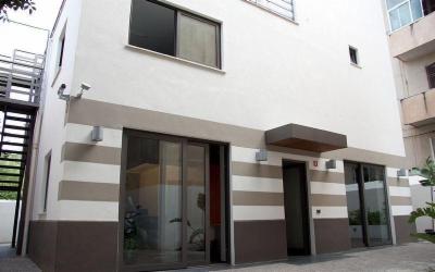 Officina Lodato  - Foto 3