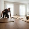 Come Scegliere un Installatore di Parquet: Consigli e Suggerimenti.