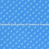 Costruire Cordolo e Grondaia: Ecco Come