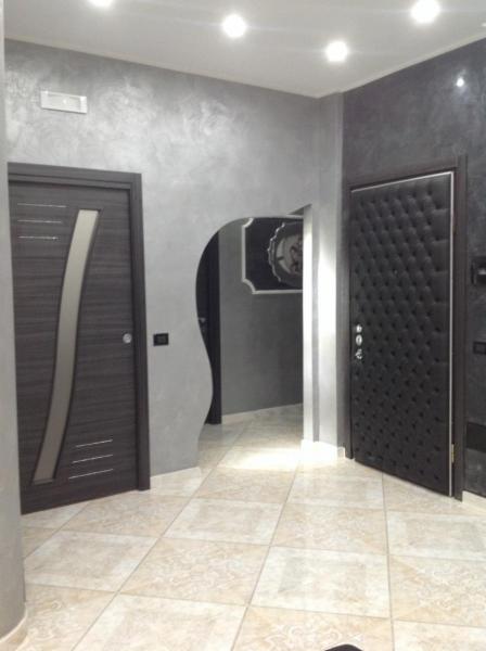 House & Design di Guida Silvana - Foto 13