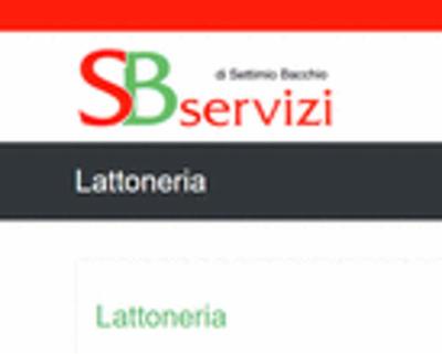 Sb Servizi  - Foto 1