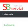 Sb Servizi 