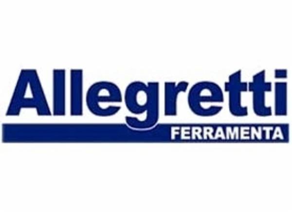 Allegretti Ferramenta  - Foto 1