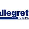 Allegretti Ferramenta 