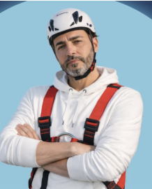 Giovanni B. - Foto 1