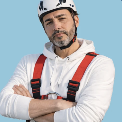 Giovanni
