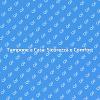 Comfort e Sicurezza: Tampone a Domicilio