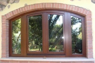 Lave Infissi  - Foto 3