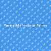 Finestra con Poltrona: Comfort e Stile