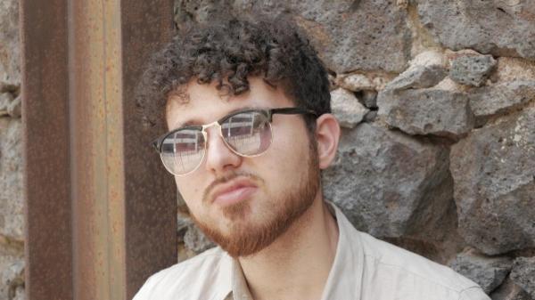 Fabrizio l. F. - Foto 1