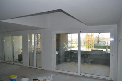 Co.All.  - Foto 3