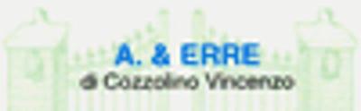 A & Erre  - Foto 1
